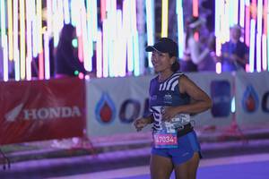 BIB: 47034
                            <button type="button" onclick="openModal(23200641)" class="btn btn-primary btn-sm float-right btn-popup" data-toggle="modal" data-target=".modal-high-quality">
                        <i class="fas fa-shopping-cart"></i> Add to Cart
                    </button>
                                            <button type="button" onclick="isThisMe(23200641, true)" class="btn btn-success btn-sm float-right btn-popup btn-isme hidden" data-toggle="tooltip" data-placement="bottom" title="นี่คือรูปของคุณใช่ไหม คลิกที่นี่เพื่อเอาเข้าอัลบั้ม">
                        <i class="fas fa-plus"></i> Add to album
                    </button>
                    <button type="button" onclick="isThisMe(23200641, false)" class="btn btn-warning btn-sm float-right btn-popup btn-isnotme hidden">
                        <i class="fas fa-ban"></i> Remove from album
                    </button>